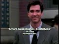 ABC Commercials From January 4 1999