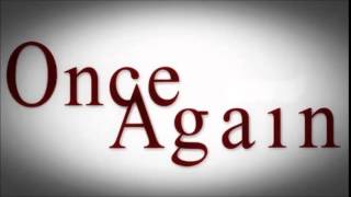 DJ Patrick - Back Once Again (Back Once Again Remix) (1998)