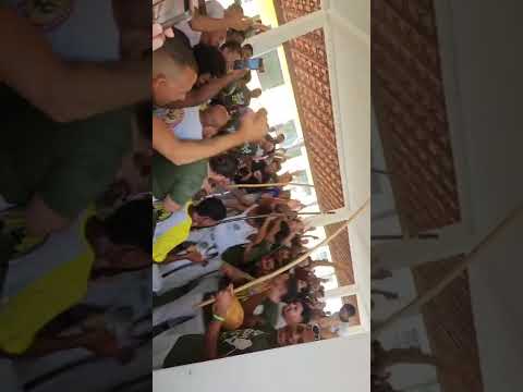 evento em.acajutiba Bahia