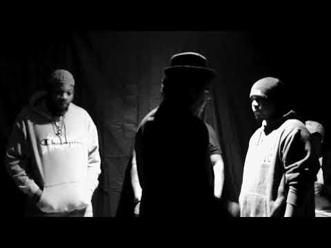 BODYBAGBART VS FUNERAL MAN #SYIGU DARK 2