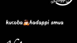 Download lagu Biarlah ku teman sepi😌😌 mp3 Download lagu Biarlah ku teman sepi😌😌 mp3