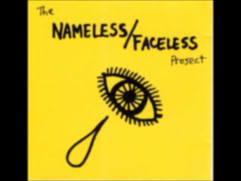the NAMELESS/FACELESS project