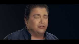 Ricardo Ribeiro - Destino Marcado [OFFICIAL VIDEO]