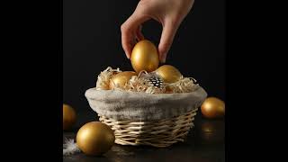 Motivational Monday - Moving From Lack To Prosperity