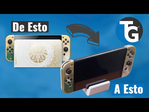 Video relacionado