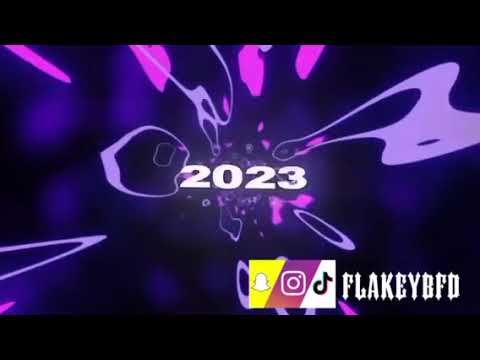 SMASHER X FLAKEY- The link up (OFFICIAL LYRIC VIDEO)