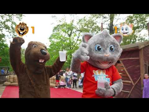 Filippo vs. Pauli – Runde 6