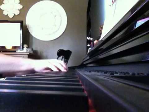 Bein' Friends - Mother (by Blues20XX)