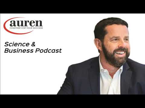 Scienc&Business -Pharmaceutical industry in Israel, part one