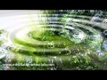 3 HOURS Relaxing Music with Water Nature ...