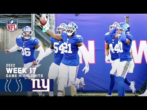 YouTube thumbnail for video