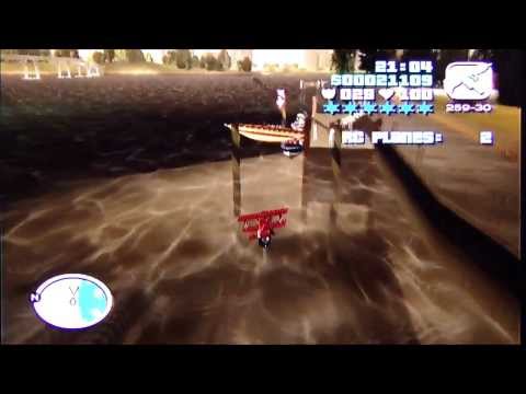 DSP Blames the Game For the Console Freezing