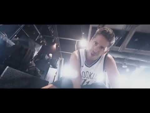 SDP × FINCH - ABENTEUERLAND ( MUSIKVIDEO)