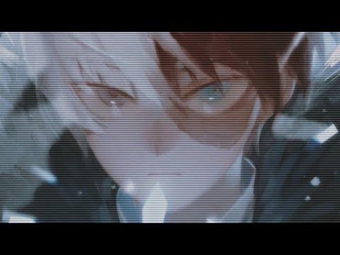 ❝frozen heart❞ {slowed & reverb}