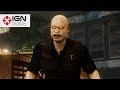 Marvel's Spider-Man Side Mission Walkthrough - Tombstone: What's He Building in There...
