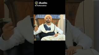 Download lagu ceramah singkat habib jamal bin toha baagil mp3 Download lagu ceramah singkat habib jamal bin toha baagil mp3
