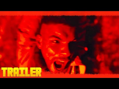 Mortal (2019) Netflix Tráiler Oficial Subtitulado