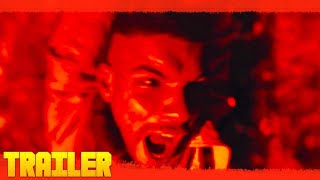 Trailers In Spanish Mortal (2019) Netflix Tráiler Oficial Subtitulado anuncio