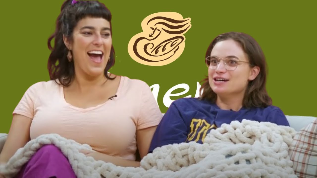 the panera bread incident, smosh's best reddit story