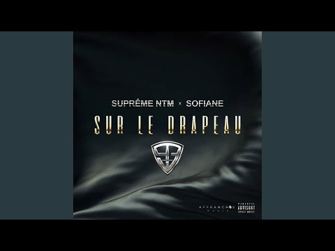 download lagu mp3 mp4 Supreme Ntm Sofiane, download lagu Supreme Ntm Sofiane gratis, unduh video klip Supreme Ntm Sofiane