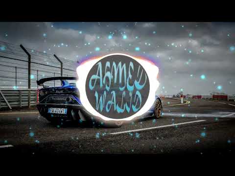 Swedish House Mafia ft. John Martin - Don't You Worry Child (Ahmed Walid Remix)