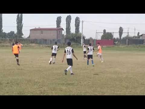 FC Gandzasar08  Karen