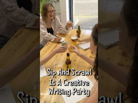 Play Video Youtube Video