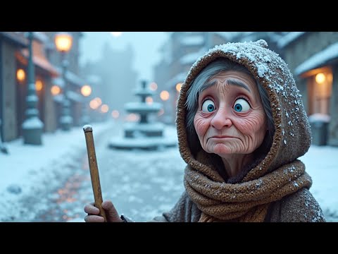 Storie per bambini | Befana&Befana