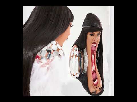 (FREE) Flo Milli Type Beat 2022 | Saweetie x Megan Thee Stallion Type Beat 2022 - "BENTLEY"