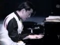 Ryuichi Sakamoto - The Last Emperor (Live 1992)