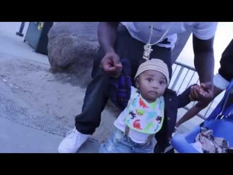 Maniac Flame - Luv That (feat. M.A. Da Pilot) | Dir. by: Keith Welch Jr