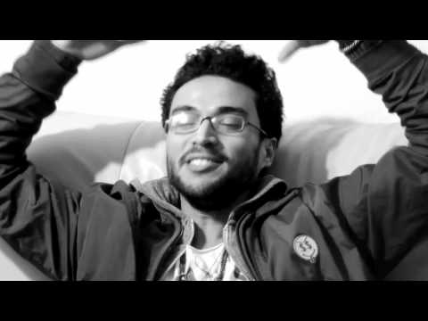 ART GOON'in [episode 1]