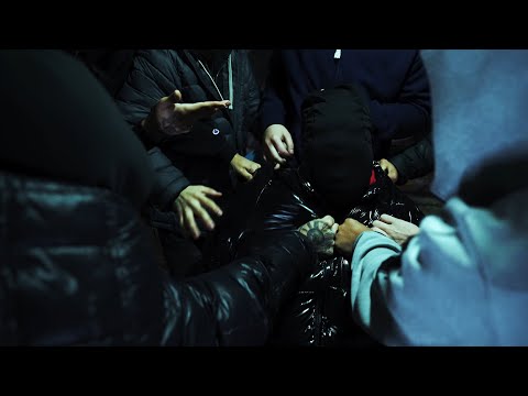 WSW S - Fake Opps (Official Music Video)