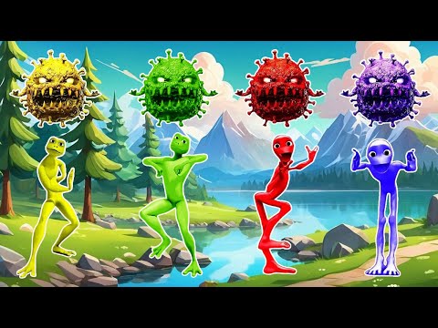 Lady Gaga - Bloody Mary (Tiktok Remix) Speed Up | Wednesday Dance Scene 8k Video