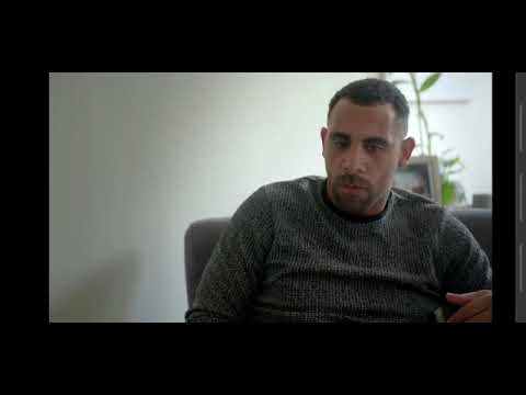 Anton Ferdinand - Football Racism & Me