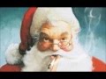 A Visit From St Nicholas By Clement Clarke Moore