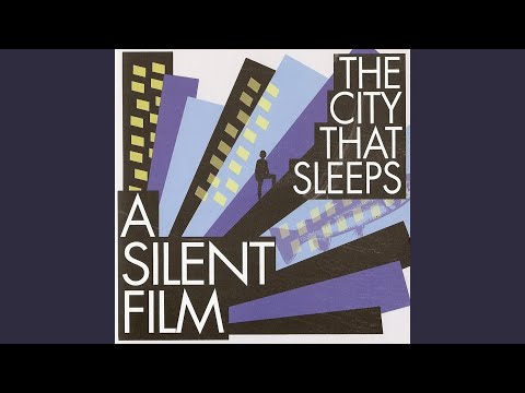 You Will Leave a Mark