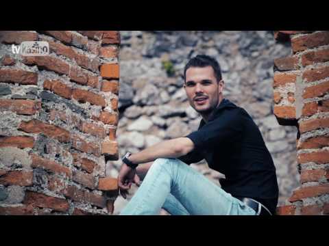 Milan Iván: Bez tvojich úst nedýcham