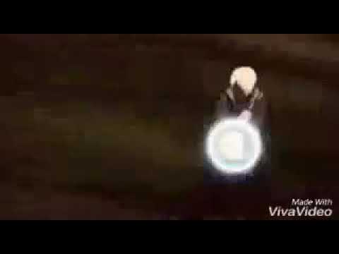 Keith Ape x Ski Mask The Slump God - Achoo! (Official Music Video)