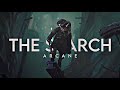 Arcane | The Search