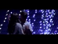 Namitha Pramod Hot Kissing Scene