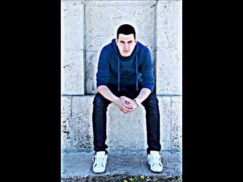 ShomY Feat. B-ONE 87 - Ne ide (2015)