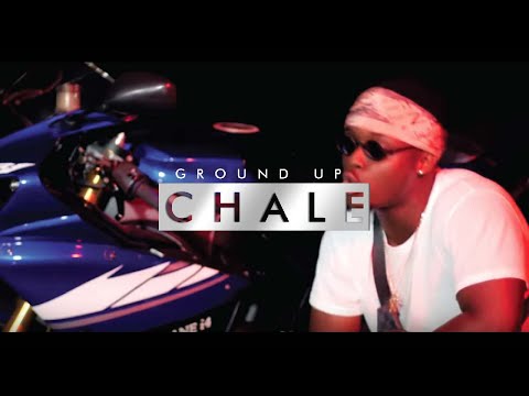 Kwaku Zyme - Solemo Oha Me ft  Kofi Mole | Ground Up Tv