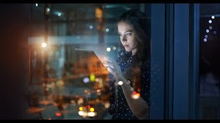 NetCracker 10 YouTube Video
