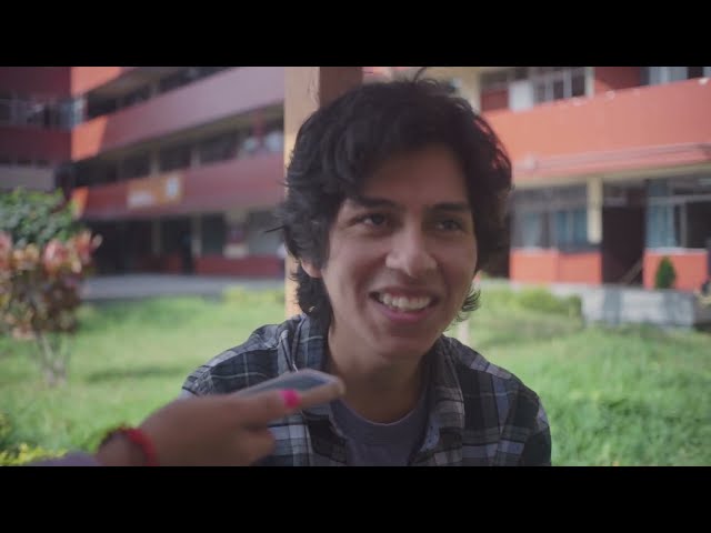 Vídeo relacionado con AMORES IMPERFECTOS PDL EDMUNDO PAZ SOLDAN