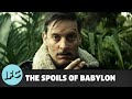 The Spoils of Babylon | Official Trailer | IFC