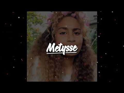 DJ NEKSIDE ×GYPTIAN (REMIX SOUVENIR)