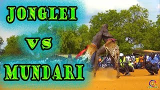 Download lagu JONGLEI STATE VS MUNDARI. JICA TOURNMENT FULL VIDEO mp3