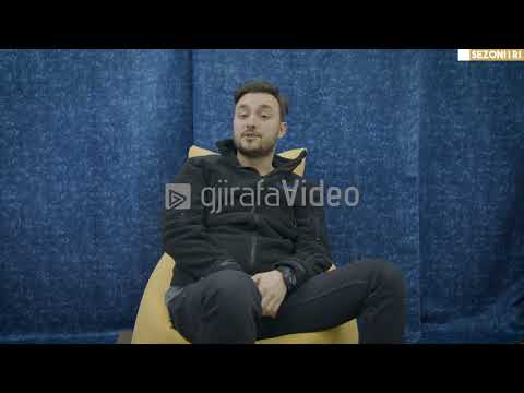 Toli i kallxon dy t'metat kryesore t'Taipit 🤣🤣🤣 - SchengenVisa: E44. Futja kepën