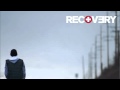Eminem Feat Lil Wayne No Love Clean Version